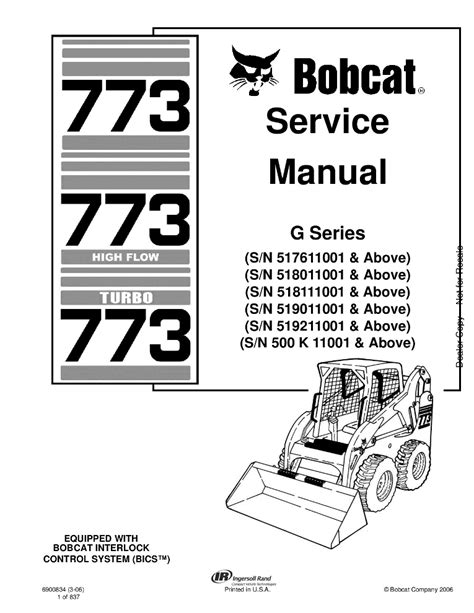 773 f skid steer tilt wont unlock|773 g lift and tilt solenoid.